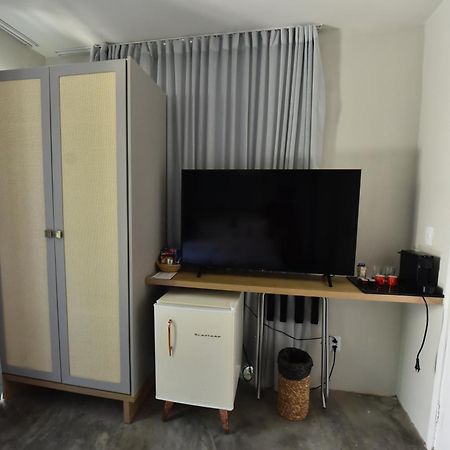 Mero Hotel Boutique บาร์รากรังจิ ภายนอก รูปภาพ