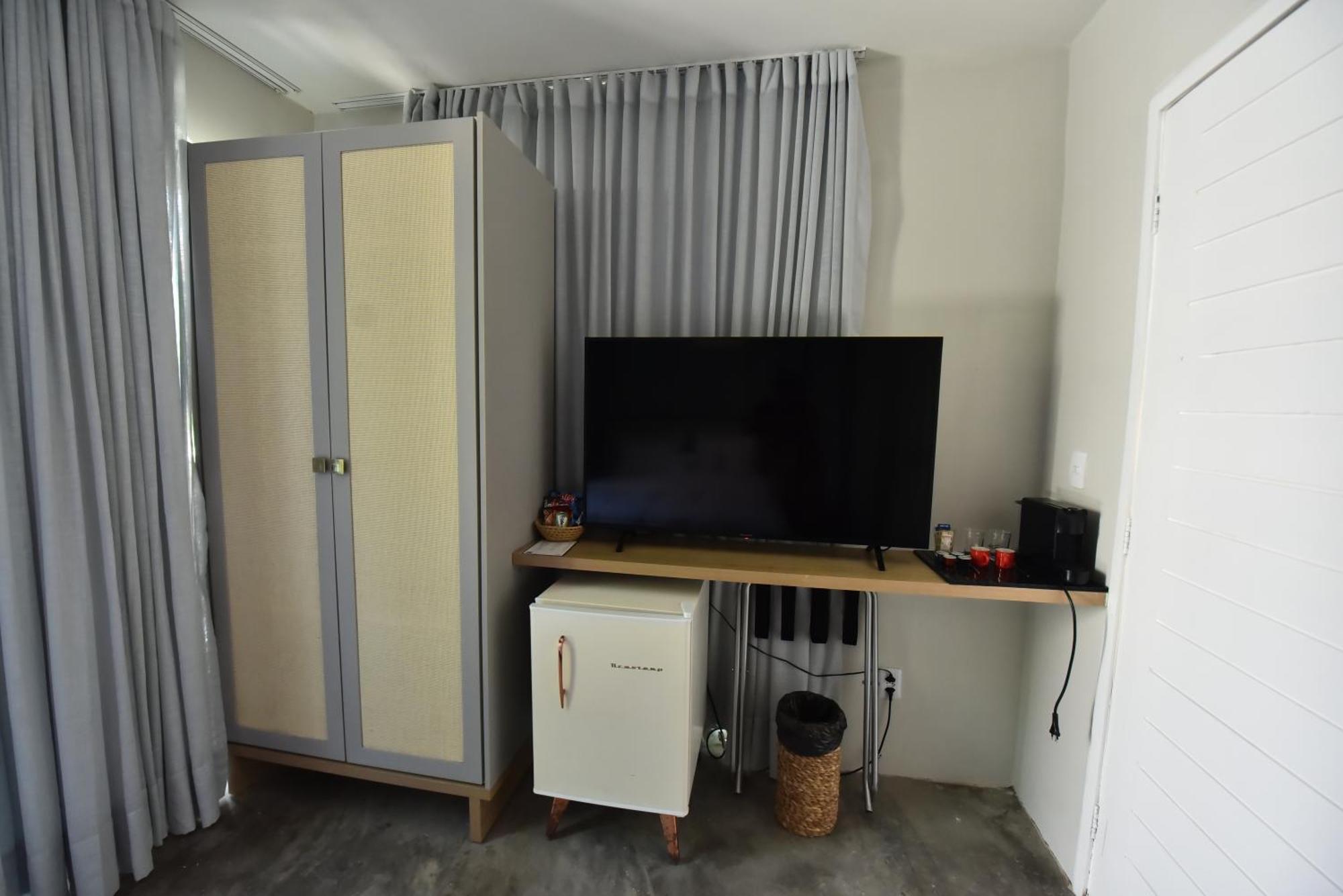 Mero Hotel Boutique บาร์รากรังจิ ภายนอก รูปภาพ