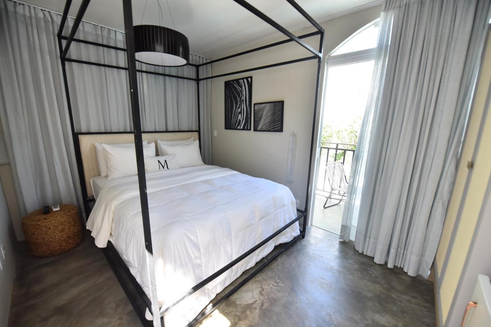 Mero Hotel Boutique บาร์รากรังจิ ภายนอก รูปภาพ