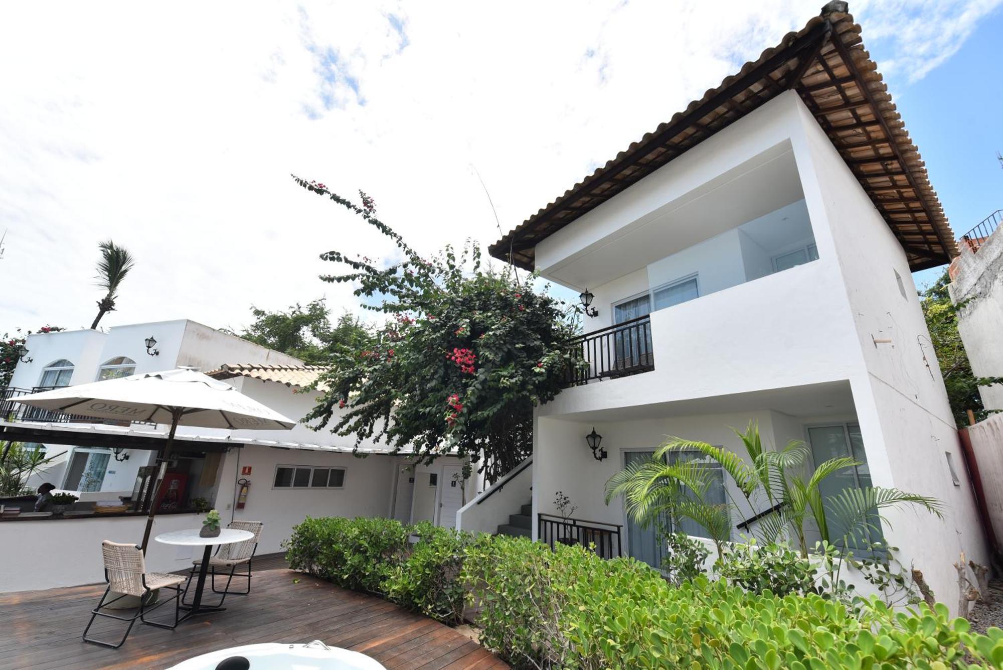 Mero Hotel Boutique บาร์รากรังจิ ภายนอก รูปภาพ